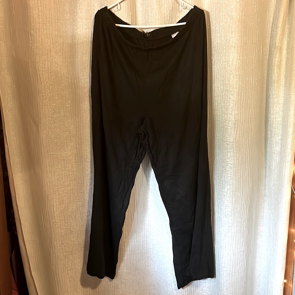 COPY - Suuuuuper Soft Comfy Pants